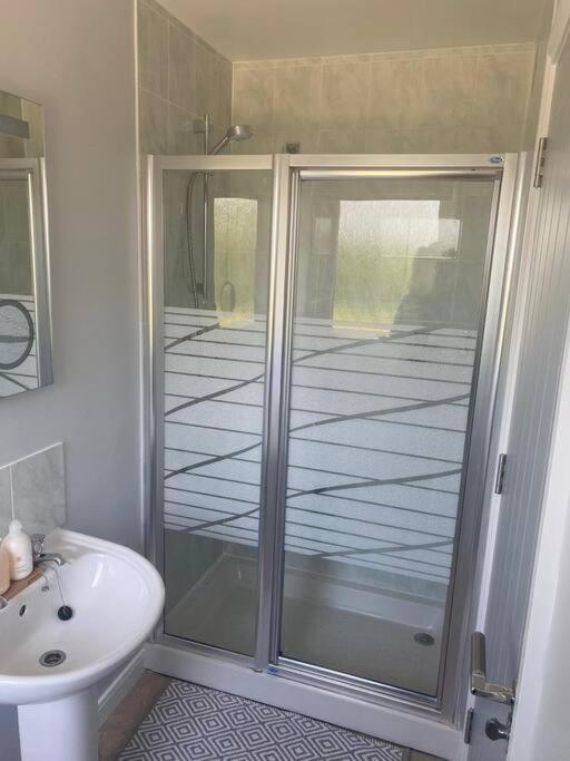 Calm Scottish Country Escape With Hot Tub Sleeps 6 Villa Инвернес Екстериор снимка