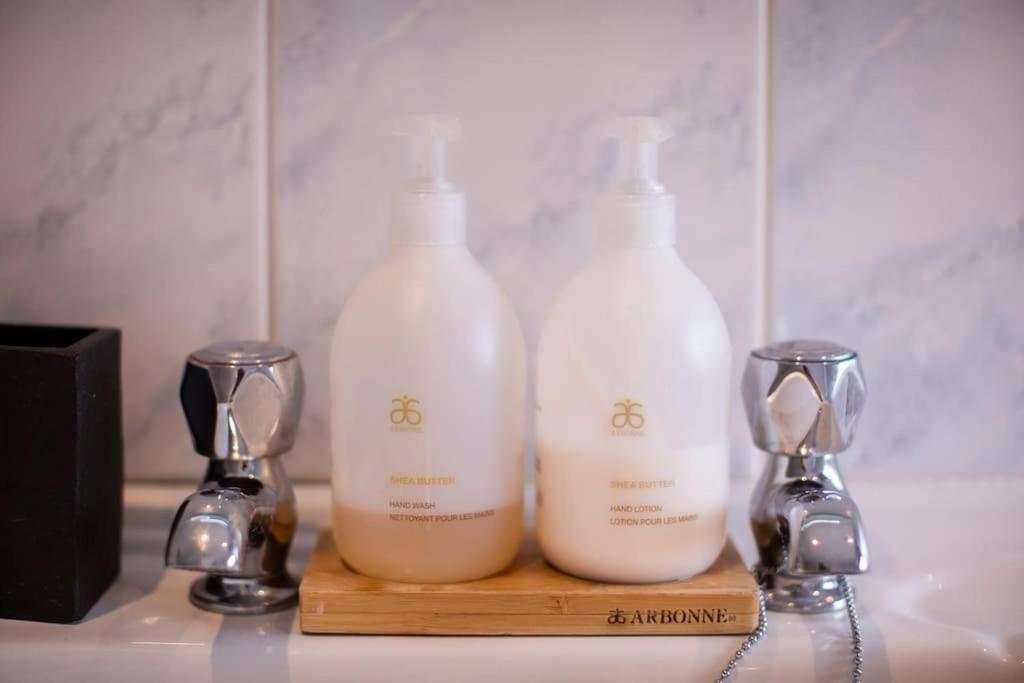 Calm Scottish Country Escape With Hot Tub Sleeps 6 Villa Инвернес Екстериор снимка